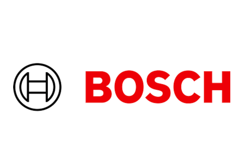 Bosch in Winter Gardens